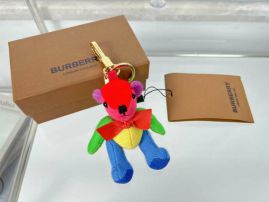 Picture of Burberry Keyring _SKUBURBERRYkeyringlyh30667